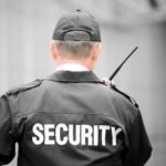 security